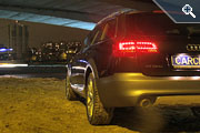 Audi Allroad