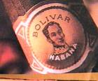 [ Сигары марки "Bolivar" ]