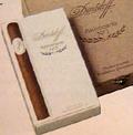 [ Davidoff ]