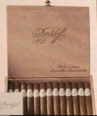 [ Davidoff ]