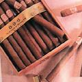 [ Сигары Partagas 8-9-8 (Куба) - 75$ ]